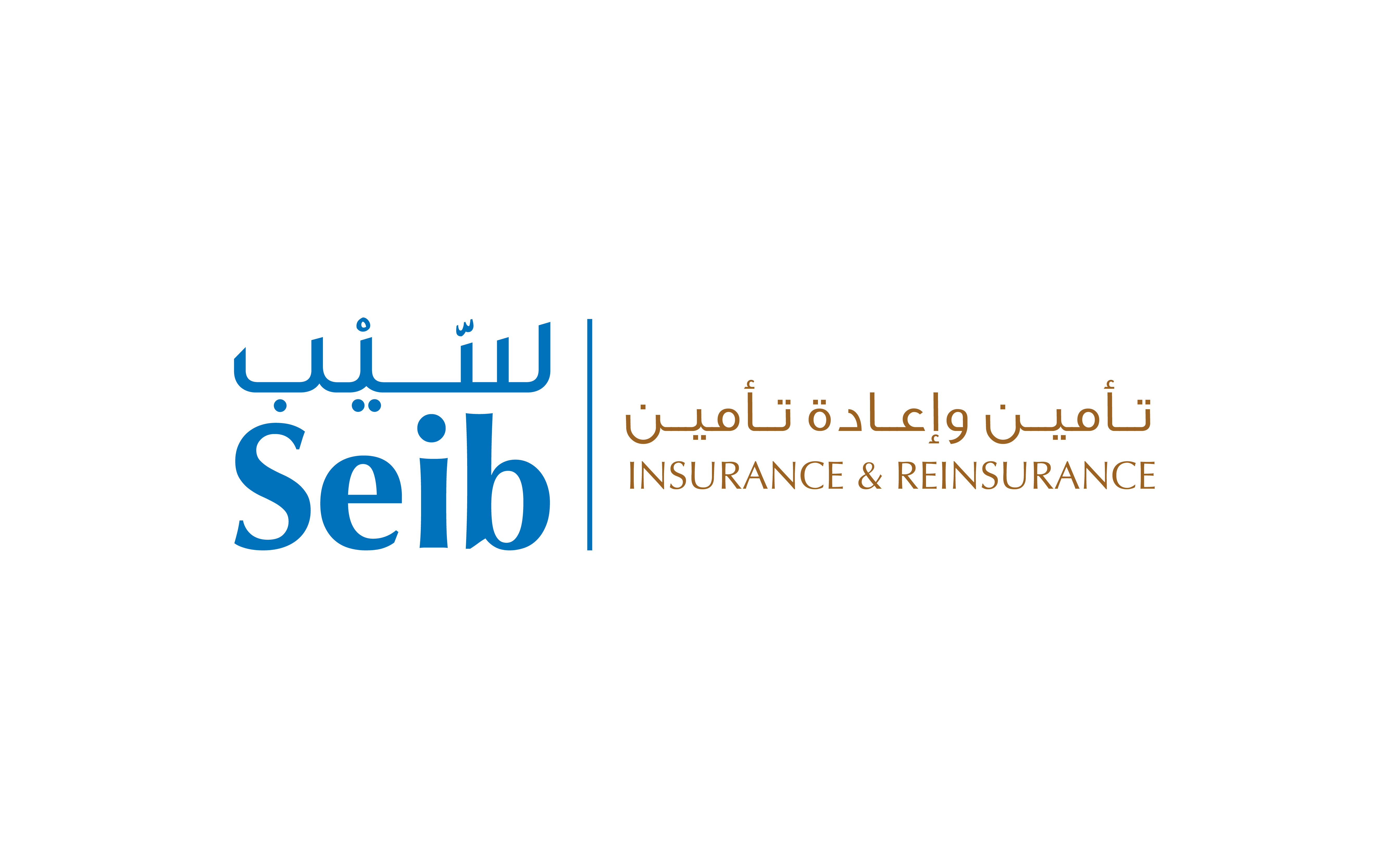 Seib logo