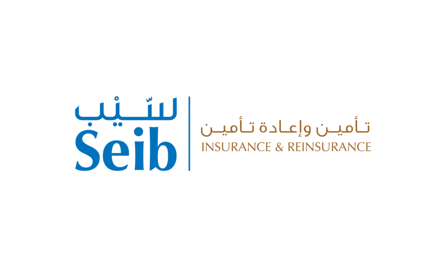 Seib logo