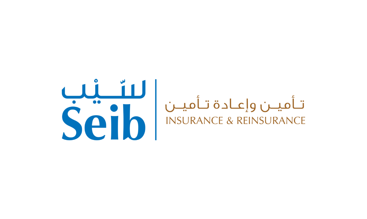 Seib logo-white
