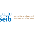 Seib Insurance signs agreement to cover Starlink products