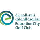 Seib Insurance & Reinsurance Launches its First Massiya Golf Tournament at Education City Golf Club