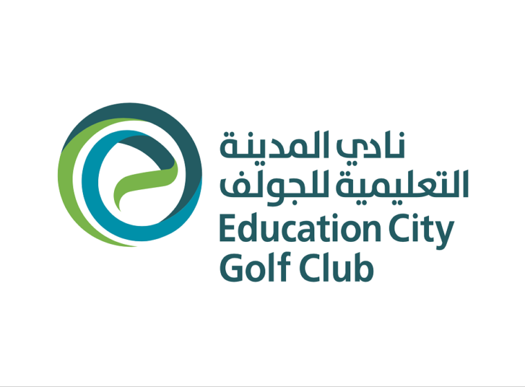 Education City Golf Club