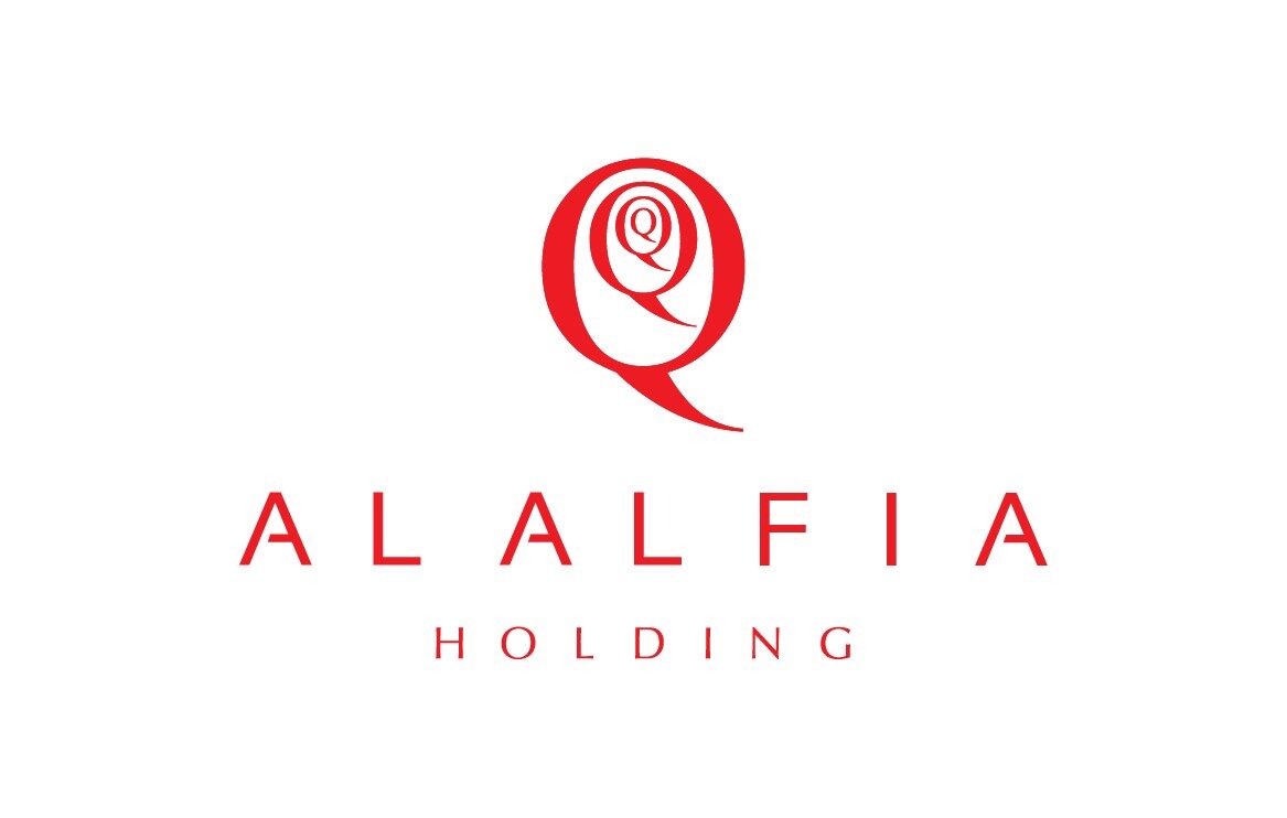 ALAlfia logo