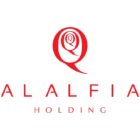 Al Alfia holding acquires stake in Seib insurance and reinsurance company