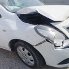 نيسان صني - 754287
