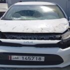 Kia Picanto - 145718