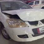Mitsubishi Lancer - 268049