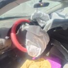 نيسان صني - 863884