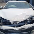 Toyota Yaris  - 798970