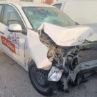 نيسان صني - 348859