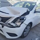 نيسان صني - 859963