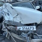 Mercedes Benz C 230  - 314473