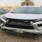 ميتسوبيشي إكسباندر - 5771