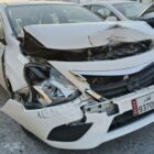 نيسان صني - 937065