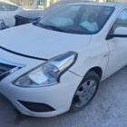 نيسان صني - 964893