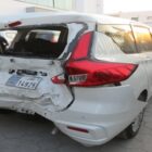 سوزوكي إرتيجا - 14925