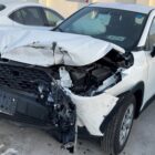 تويوتا كورولا - 26379