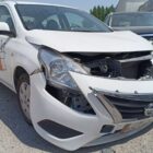 نيسان صني - 934128