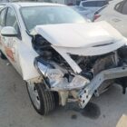 Nissan Sunny  - 372079
