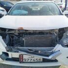 نيسان صني - 977456