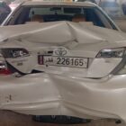 تويوتا كامري - 226165