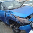 نيسان ماغنيت - 31897