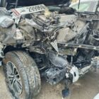 نيسان باترول - 299959