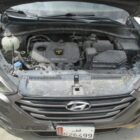 هيونداي توسان - 626499