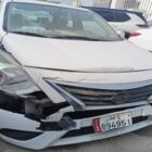 نيسان صني - 894951