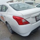 نيسان صني - 965419