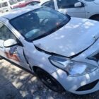 نيسان صني - 912443