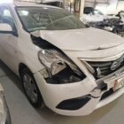 نيسان صني - 957431