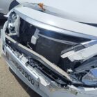 نيسان صني - 583900