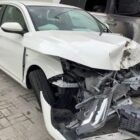 تويوتا يارس - 983364