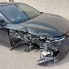 أومودا- 772945