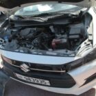 سوزوكي دزاير- 983935