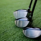 Golf Insurance