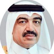 H E Mohamed Abdulla M Al-Rumaihi 2