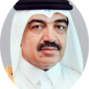 H E Mohamed Abdulla M Al-Rumaihi CV