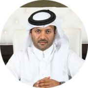 Mr.-Ahmad-Nasser-Al-Kaabi