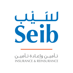 شعار سيب-06