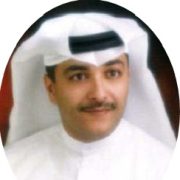 Yousuf Bin Mohammed Al Fakhroo 2